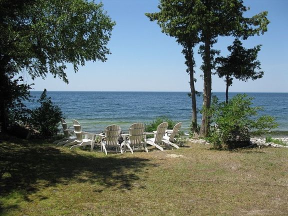 2nd image of 5691 Bay Shore Dr