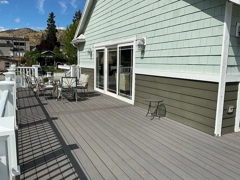 528 E Wapato Ave — Photo 33