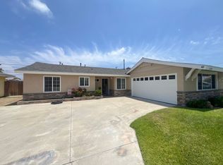 12202 Sapphire St, Garden Grove, CA 92845