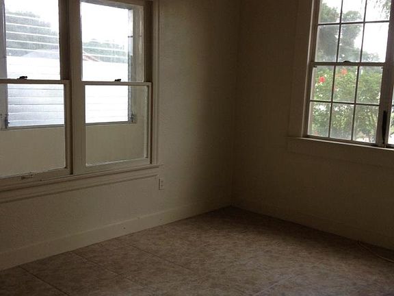 Front Room