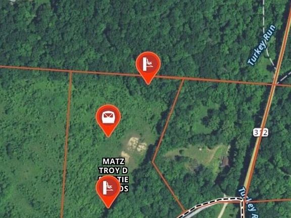 5th image of 0 Township Road 248