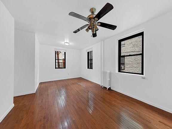 4th image of 21-28 35th St APT 1H