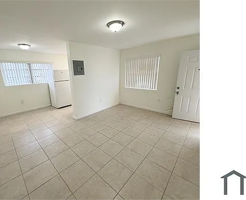 1 bed, 600 sqft, $1,800 — Photo 2
