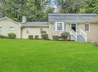 2430 Fern Valley Ct, East Pt, GA 30344