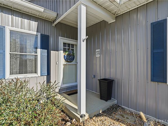 4th image of 1348 Wagner Dr