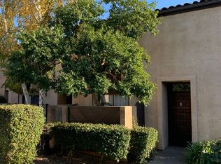 255 5th St UNIT E, Solvang, CA 93463