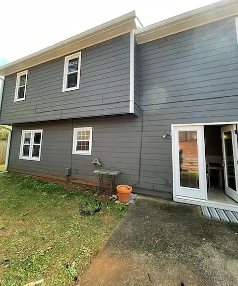 1825 Hickory Creek Ct NW — Photo 30