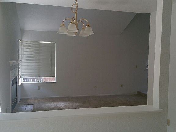 5th image of 2662 Tyler Way