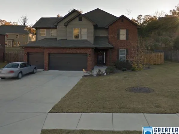628 Dulion Dr, Leeds, AL 35094