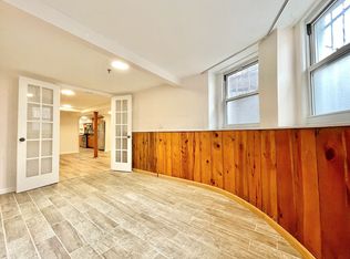 59-28 Norman St #1, Ridgewood, NY 11385