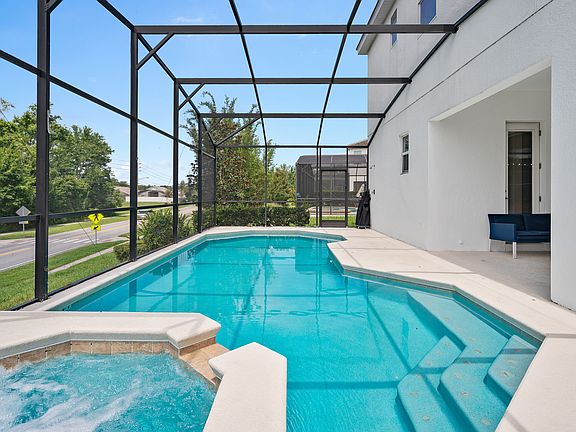 2nd image of 398 Marcello Blvd