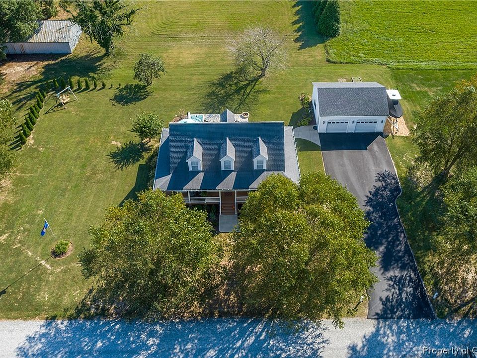 186 Lovers Ln, Deltaville, VA 23043 Zillow