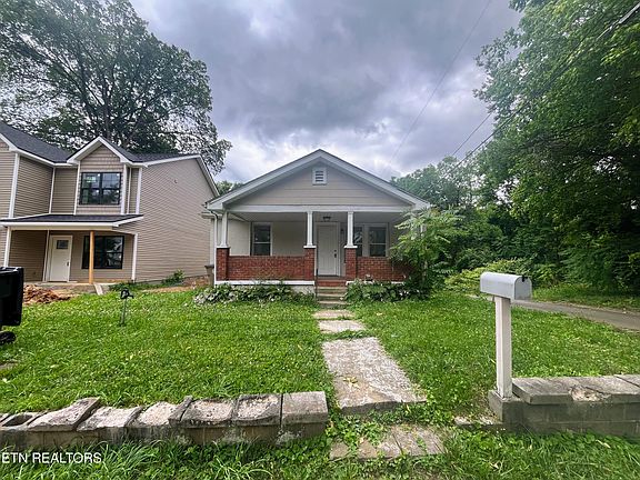 2nd image of 2200 Cityview Ave