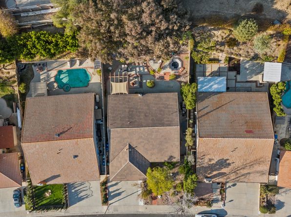13247 Mission Tierra Way