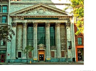 35 State St, Rochester, NY 14614