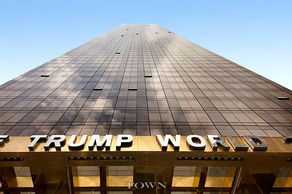 Sold by Town Residential | media 8