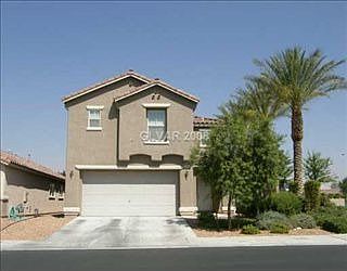 1st image of 6545 Cape Petrel St