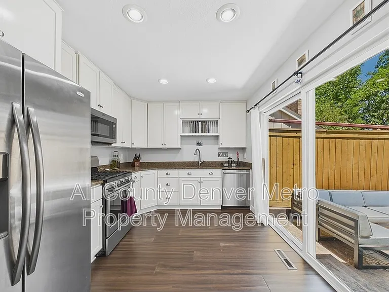 11615 Elk Head Range Rd — Photo 26