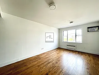 Rented by Highline Residential