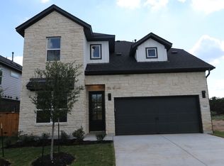 388 Heritage Forest Pkwy, Dripping Springs, TX 78620