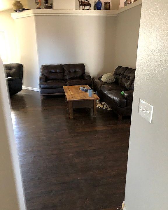 1st image of 6254 N Cactus Wren Cir