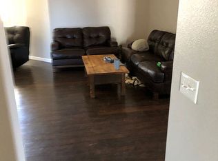 6254 N Cactus Wren Cir, Kingman, AZ 86409