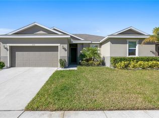 1713 Boat Launch Rd, Kissimmee, FL 34746