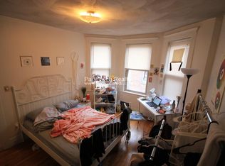 12 Scottfield Rd #J1, Allston, MA 02134