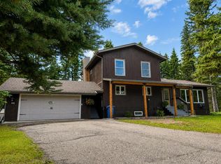 94 N Redwood Meadows Dr, Tsuu T'Ina Nation 145 (sarcee 145), AB T3Z1A3