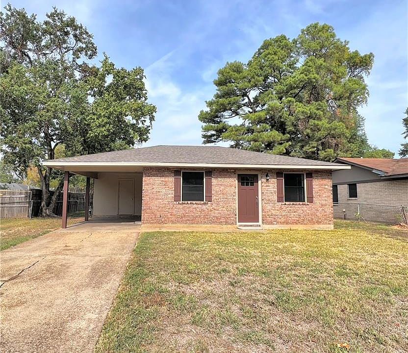 1st image of 524 Avoyelles Dr