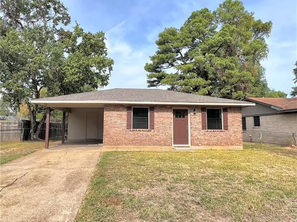 524 Avoyelles Dr, Alexandria, LA 71302