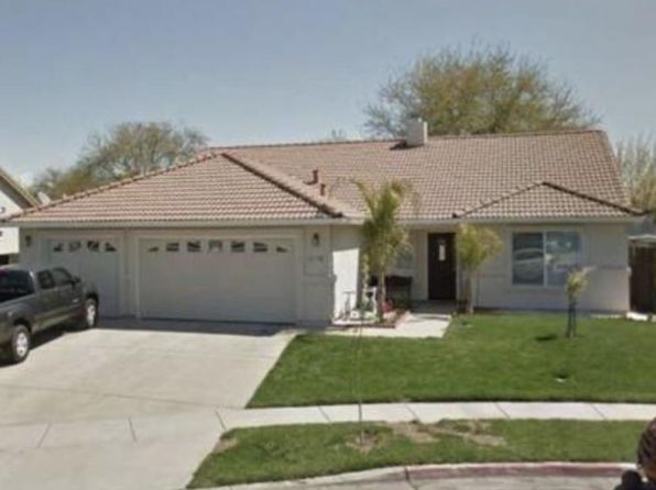 1795 Hardial Ct