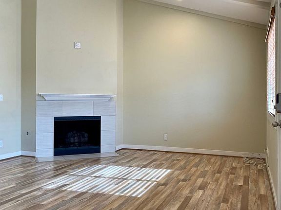 3rd image of 4157 Utah St #8