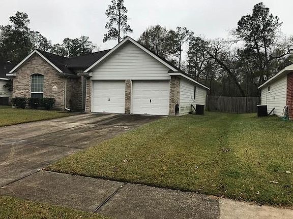2nd image of 17128 Gleneagle Dr S