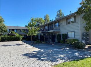 2375 Notre Dame Blvd APT 5, Chico, CA 95928