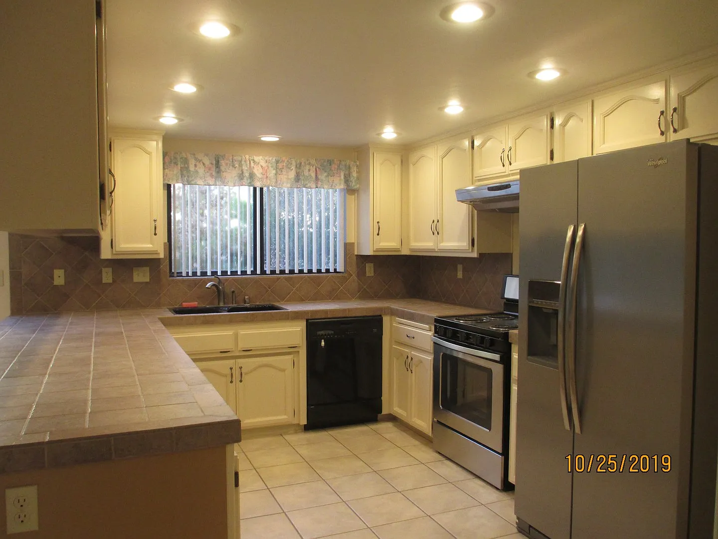 North Vandenberg Home — Photo 3