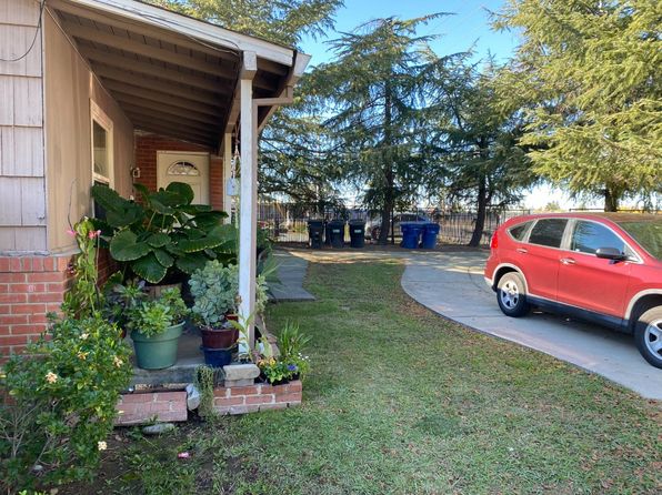 sacramento-california-26098227 picture