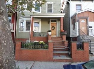 411 Ogden Ave #2, Jersey City, NJ 07307