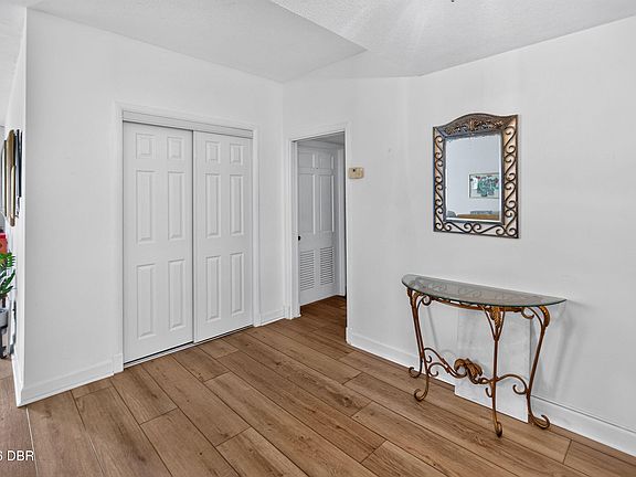 5th image of 404 S Beach St APT 1001