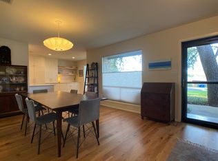 3613 Winfield Cv, Austin, TX 78704