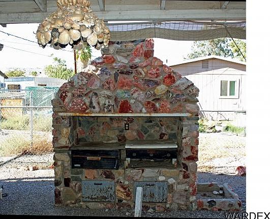 4th image of 1967 Capistrano Ln