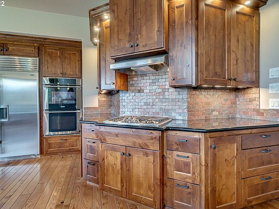 2nd image of 38907 NE 138th Ct