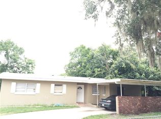 5305 Indian Hill Rd, Orlando, FL 32808