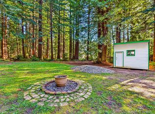 1700 Ferndale Ln, Crescent City, CA 95531