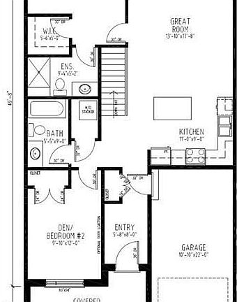 2nd image of 119 Rowe Ave