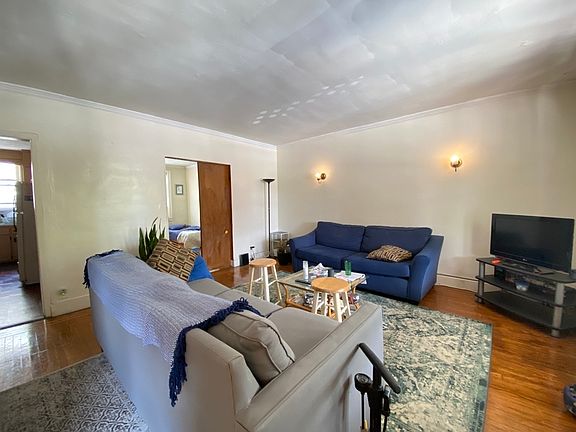 5th image of 36-18 23rd Ave #1F