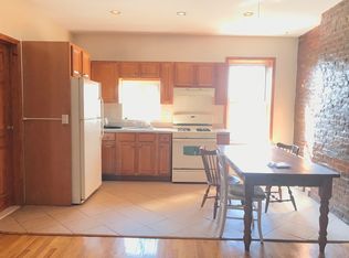 696 5th Ave #22, Brooklyn, NY 11215