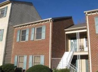 3311 Tarleton E, Durham, NC 27713