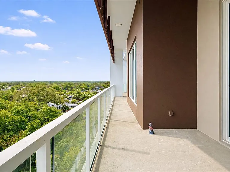 920 N Osceola Ave #804 — Photo 3