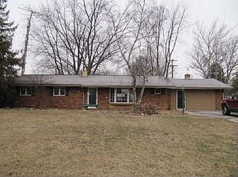 1st image of 7355 Edinburgh Dr